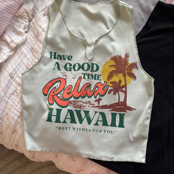 Tank Top Bundle - Picture 2 of 7